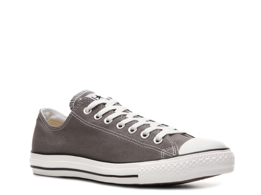 Converse Chuck Taylor All Star Sneaker