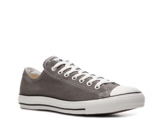 dsw converse