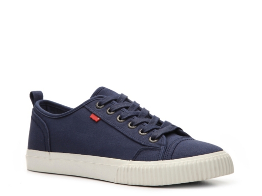 Levi's Mural Low Sneaker | DSW