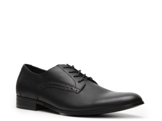 Original Penguin Jaiden Oxford