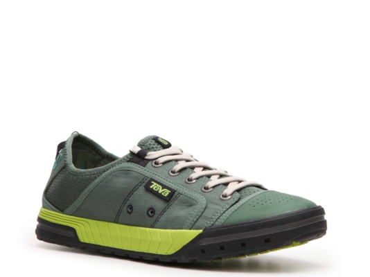 Teva Fuse-Ion Outdoor Sneaker