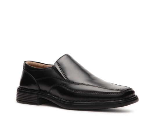 Natha Studio San Crisp Loafer