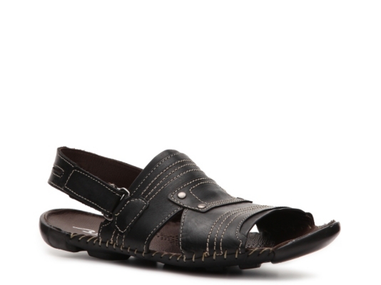 Bacco Bucci Pelley Sandal