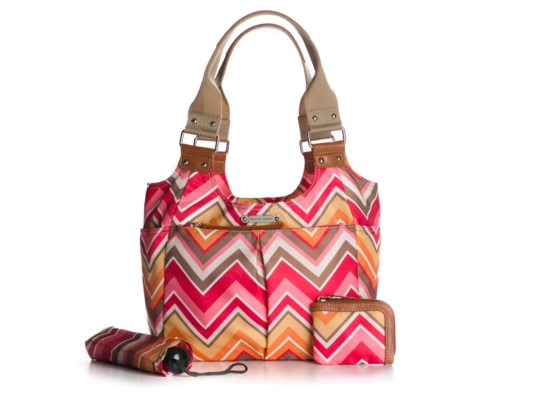 Franco Sarto Hewitt Tote | DSW