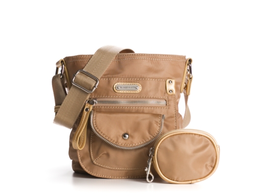 Franco Sarto Handbags on Franco Sarto Bryant Cross Body Bag All Handbags Handbags   Dsw