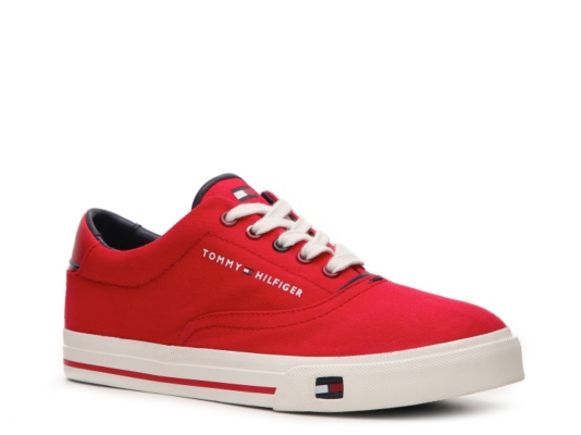 Tommy Hilfiger Homer Sneaker