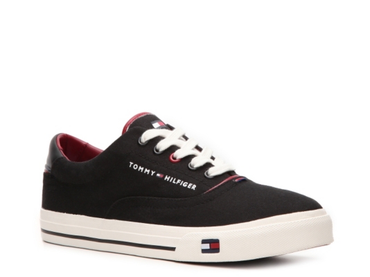 Tommy Hilfiger Homer Sneaker