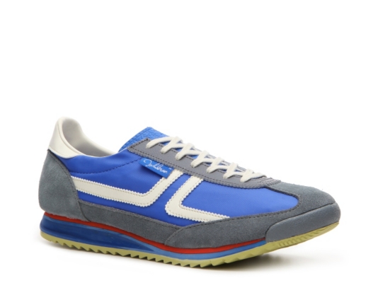 John Lennon Revolution Sneaker