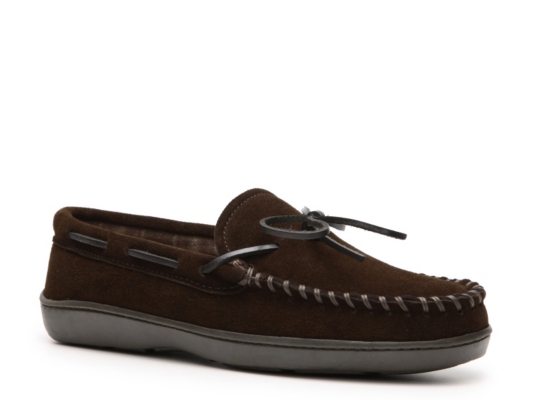 dsw nunn bush
