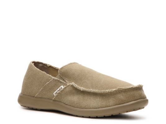 Crocs Kaleb Slip-On