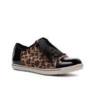 Mix No. 6 Biella Leopard Sneaker