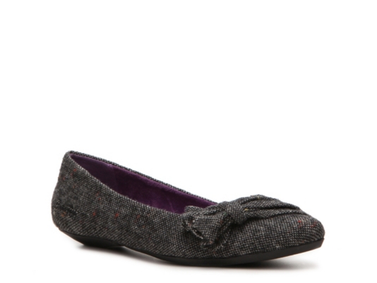 Blowfish Cherie Flat