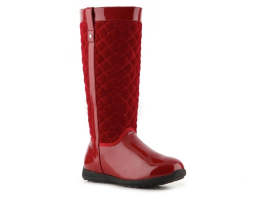 Me Too Rita Girls' Toddler & Youth Boot