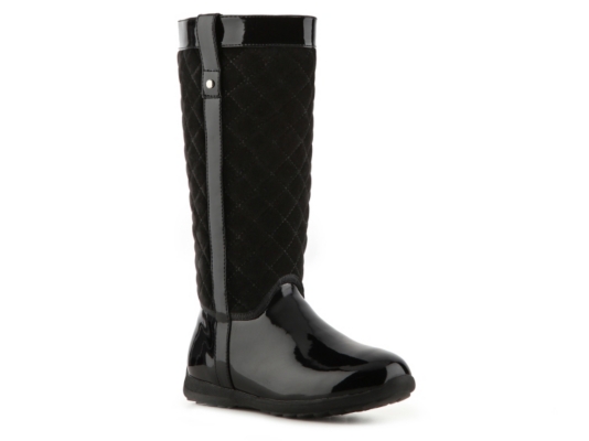 Me Too Rita Girls' Toddler & Youth Boot