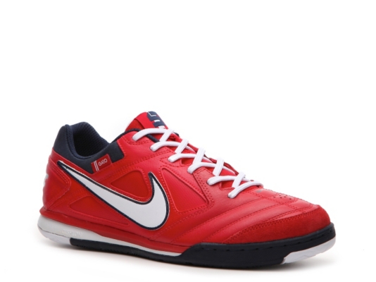 Nike Gato Leather Sneaker