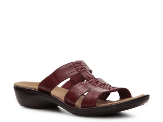 Clarks Ina Lovely Sandal