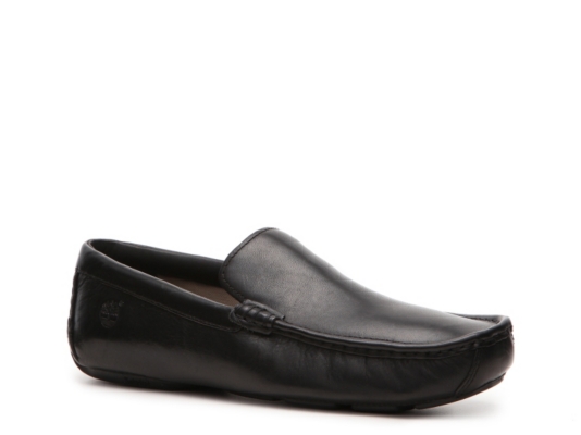 Timberland Onuma Loafer