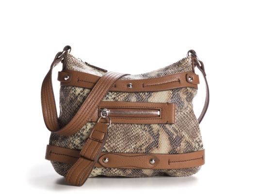 Jessica Simpson Serafina Cross Body Bag