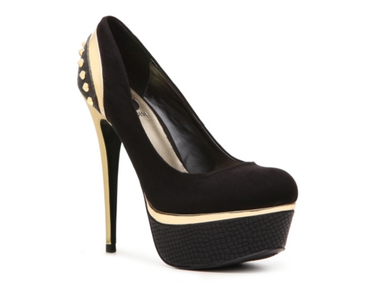 etienne aigner shoes dsw