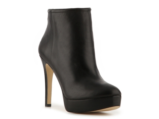 BCBG Paris Cassandra Bootie | DSW