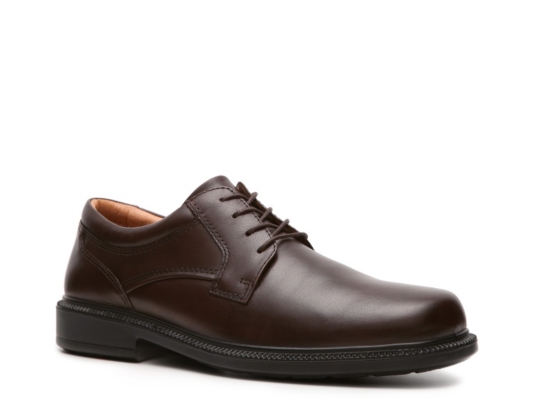 Hush Puppies Strategy Oxford