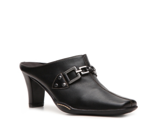 Aerosoles Cintral Station Mule