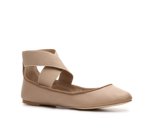 charles david shoes dsw