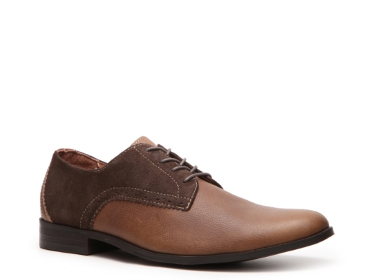 Original Penguin Blucher II Oxford