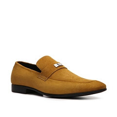 dsw gucci mens