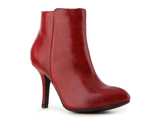 CL by Laundry Sonesta Bootie