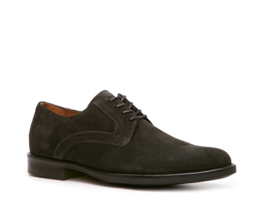 Johnston & Murphy Headley Oxford