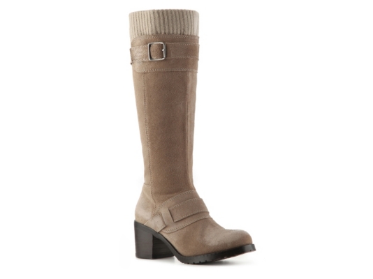 BC Footwear World Atlas Boot