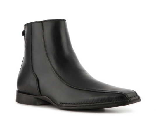 Kenneth Cole Clear the Way Boot