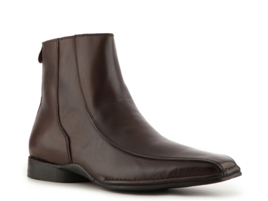 Kenneth Cole Clear the Way Boot