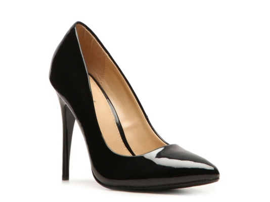 Diba Dianna Patent Pump