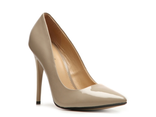 Diba Dianna Patent Pump
