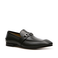 dsw gucci mens