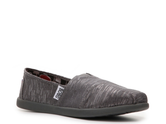 Skechers Bobs World Flat