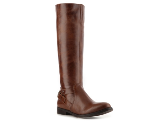 Coconuts Bernie Riding Boot