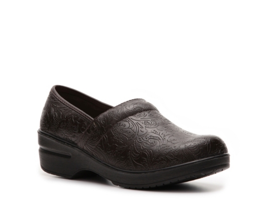 Duck Head Becky Clog