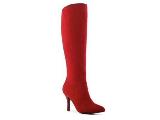 CL by Laundry Stylist Boot