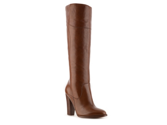 Audrey Brooke Adley Boot