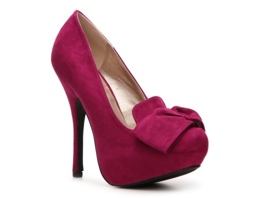 Qupid Onyx-104 Pump