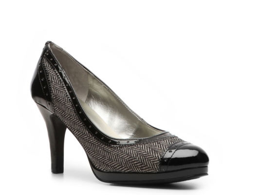 AK Anne Klein Wake Pump