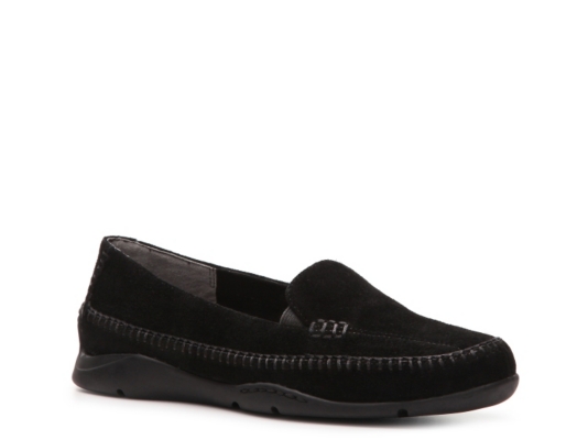 Aerosoles Ivory Tree Moccasin
