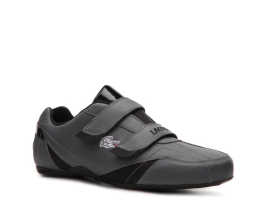 Lacoste Matsudo Sneaker