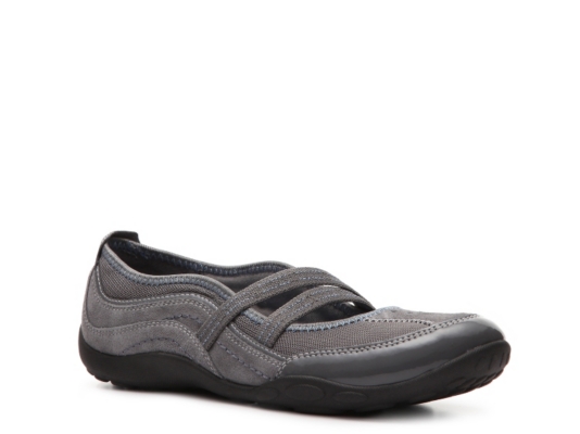 Privo by Clarks Haley Hawk Flat