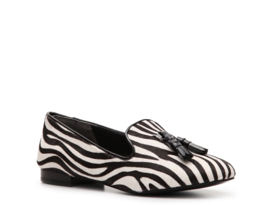 Ivanka Trump Harla Flat