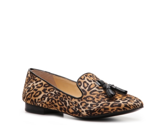 Ivanka Trump Harla Flat