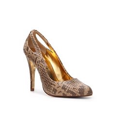 dsw ted baker